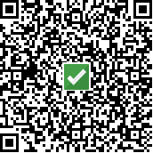 Healthcare Providers Similar to 1164037206 NPI Number | NPI Registry | www.DataLabs.Health