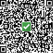 Healthcare Providers Similar to 1164037263 NPI Number | NPI Registry | www.DataLabs.Health