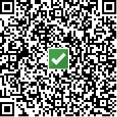 Healthcare Providers Similar to 1164037644 NPI Number | NPI Registry | www.DataLabs.Health