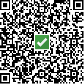 Healthcare Providers Similar to 1164037842 NPI Number | NPI Registry | www.DataLabs.Health