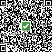 Healthcare Providers Similar to 1164037917 NPI Number | NPI Registry | www.DataLabs.Health