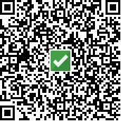 Healthcare Providers Similar to 1164038055 NPI Number | NPI Registry | www.DataLabs.Health