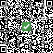 Healthcare Providers Similar to 1164038543 NPI Number | NPI Registry | www.DataLabs.Health