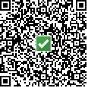 Healthcare Providers Similar to 1164038618 NPI Number | NPI Registry | www.DataLabs.Health