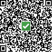 Healthcare Providers Similar to 1164038758 NPI Number | NPI Registry | www.DataLabs.Health