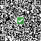 Healthcare Providers Similar to 1164039012 NPI Number | NPI Registry | www.DataLabs.Health