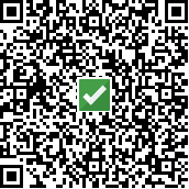 Healthcare Providers Similar to 1164039160 NPI Number | NPI Registry | www.DataLabs.Health