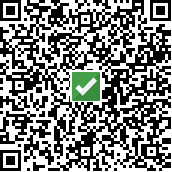 Healthcare Providers Similar to 1164039210 NPI Number | NPI Registry | www.DataLabs.Health