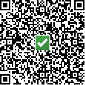 Healthcare Providers Similar to 1164039483 NPI Number | NPI Registry | www.DataLabs.Health