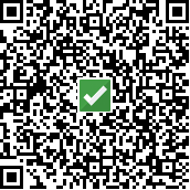 Healthcare Providers Similar to 1164039772 NPI Number | NPI Registry | www.DataLabs.Health