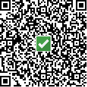 Healthcare Providers Similar to 1164040382 NPI Number | NPI Registry | www.DataLabs.Health