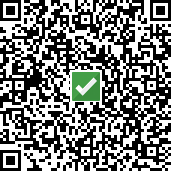 Healthcare Providers Similar to 1164040713 NPI Number | NPI Registry | www.DataLabs.Health