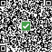 Healthcare Providers Similar to 1164040721 NPI Number | NPI Registry | www.DataLabs.Health