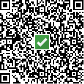 Healthcare Providers Similar to 1164040739 NPI Number | NPI Registry | www.DataLabs.Health