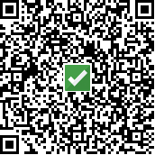 Healthcare Providers Similar to 1164040747 NPI Number | NPI Registry | www.DataLabs.Health