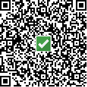 Healthcare Providers Similar to 1164040788 NPI Number | NPI Registry | www.DataLabs.Health