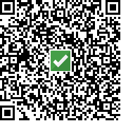 Healthcare Providers Similar to 1164040853 NPI Number | NPI Registry | www.DataLabs.Health