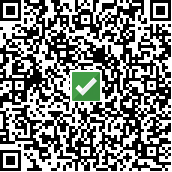 Healthcare Providers Similar to 1164040887 NPI Number | NPI Registry | www.DataLabs.Health