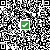 Healthcare Providers Similar to 1164041232 NPI Number | NPI Registry | www.DataLabs.Health