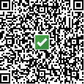 Healthcare Providers Similar to 1164041562 NPI Number | NPI Registry | www.DataLabs.Health