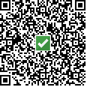 Healthcare Providers Similar to 1164042248 NPI Number | NPI Registry | www.DataLabs.Health