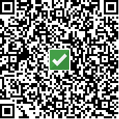 Healthcare Providers Similar to 1164042479 NPI Number | NPI Registry | www.DataLabs.Health