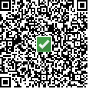 Healthcare Providers Similar to 1164042677 NPI Number | NPI Registry | www.DataLabs.Health