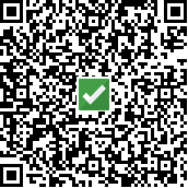 Healthcare Providers Similar to 1164042792 NPI Number | NPI Registry | www.DataLabs.Health