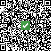 Healthcare Providers Similar to 1164043063 NPI Number | NPI Registry | www.DataLabs.Health