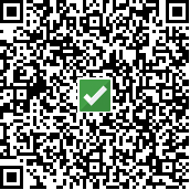 Healthcare Providers Similar to 1164043071 NPI Number | NPI Registry | www.DataLabs.Health