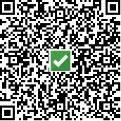 Healthcare Providers Similar to 1164043105 NPI Number | NPI Registry | www.DataLabs.Health