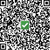 Healthcare Providers Similar to 1164043758 NPI Number | NPI Registry | www.DataLabs.Health