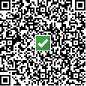 Healthcare Providers Similar to 1164044509 NPI Number | NPI Registry | www.DataLabs.Health