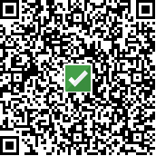 Healthcare Providers Similar to 1164044525 NPI Number | NPI Registry | www.DataLabs.Health