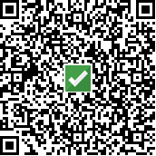 Healthcare Providers Similar to 1164044962 NPI Number | NPI Registry | www.DataLabs.Health