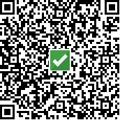 Healthcare Providers Similar to 1164044970 NPI Number | NPI Registry | www.DataLabs.Health