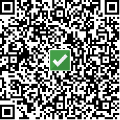 Healthcare Providers Similar to 1164045993 NPI Number | NPI Registry | www.DataLabs.Health