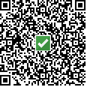 Healthcare Providers Similar to 1164046041 NPI Number | NPI Registry | www.DataLabs.Health