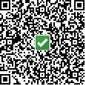 Healthcare Providers Similar to 1164046165 NPI Number | NPI Registry | www.DataLabs.Health