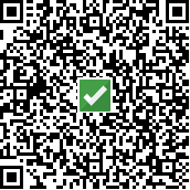 Healthcare Providers Similar to 1164046272 NPI Number | NPI Registry | www.DataLabs.Health