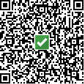 Healthcare Providers Similar to 1164046447 NPI Number | NPI Registry | www.DataLabs.Health