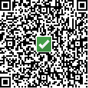 Healthcare Providers Similar to 1164046694 NPI Number | NPI Registry | www.DataLabs.Health