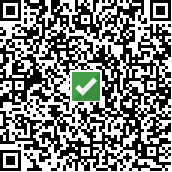 Healthcare Providers Similar to 1164046827 NPI Number | NPI Registry | www.DataLabs.Health