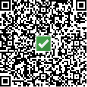 Healthcare Providers Similar to 1164046850 NPI Number | NPI Registry | www.DataLabs.Health