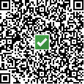 Healthcare Providers Similar to 1164046868 NPI Number | NPI Registry | www.DataLabs.Health