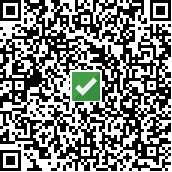 Healthcare Providers Similar to 1164047197 NPI Number | NPI Registry | www.DataLabs.Health