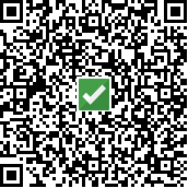 Healthcare Providers Similar to 1164047791 NPI Number | NPI Registry | www.DataLabs.Health