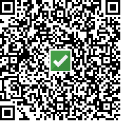 Healthcare Providers Similar to 1164047965 NPI Number | NPI Registry | www.DataLabs.Health