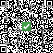 Healthcare Providers Similar to 1164048112 NPI Number | NPI Registry | www.DataLabs.Health