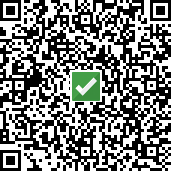 Healthcare Providers Similar to 1164048229 NPI Number | NPI Registry | www.DataLabs.Health